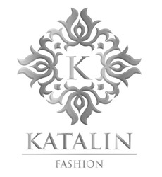 Свідоцтво торговельну марку № 269294 (заявка m201804058): katalin fashion; к