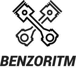 Свідоцтво торговельну марку № 232330 (заявка m201707230): benzoritm