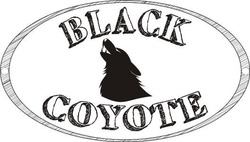 Свідоцтво торговельну марку № 222416 (заявка m201517942): black coyote