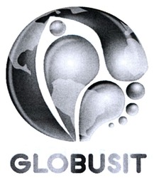 Заявка на торговельну марку № m201706760: globusit