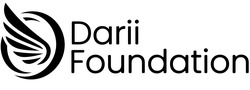 Заявка на торговельну марку № m202608996: о; darii foundation