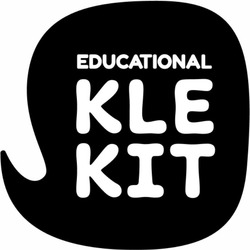 Заявка на торговельну марку № m202509806: кіт; klekit; educational