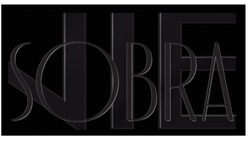 Заявка на торговельну марку № m202605338: sobranie