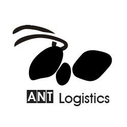 Свідоцтво торговельну марку № 214741 (заявка m201508069): ant logistics
