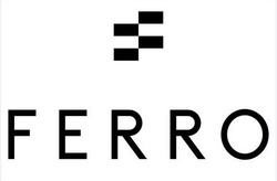 Заявка на торговельну марку № m202523007: ferro