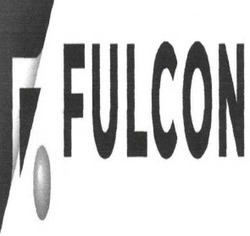 Заявка на торговельну марку № m202106536: fulcon