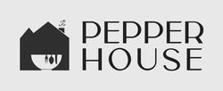 Заявка на торговельну марку № m202411677: pepper house