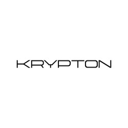 Заявка на торговельну марку № m202314585: krypton