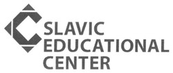 Заявка на торговельну марку № m201629066: slavic educational center