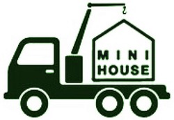 Свідоцтво торговельну марку № 333993 (заявка m202117500): mini house