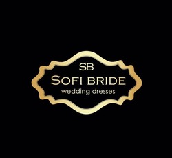 Свідоцтво торговельну марку № 255226 (заявка m201710029): sb; sofi bride; wedding dresses