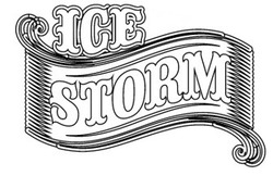 Свідоцтво торговельну марку № 290481 (заявка m201900638): ice storm