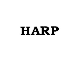 Свідоцтво торговельну марку № 3142 (заявка 86943/SU): harp