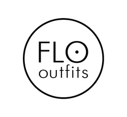 Заявка на торговельну марку № m202110799: flo outfits
