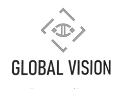 Заявка на торговельну марку № m202413026: global vision
