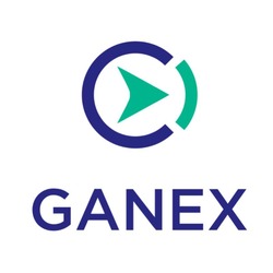 Заявка на торговельну марку № m202522280: ganex