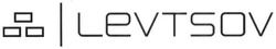 Свідоцтво торговельну марку № 326008 (заявка m201928703): levtsov