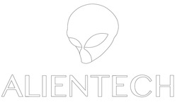 Заявка на торговельну марку № m202413858: alientech