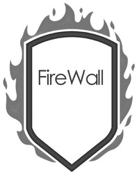 Свідоцтво торговельну марку № 293808 (заявка m202011331): firewall