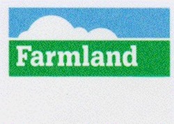 Свідоцтво торговельну марку № 14742 (заявка 95103041): farmland