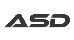 Заявка на торговельну марку № m202606838: asd