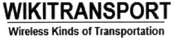 Свідоцтво торговельну марку № 228015 (заявка m201520853): wikitransport; wireless kinds of transportation