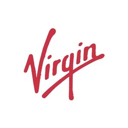 Заявка на торговельну марку № m202300588: virgin