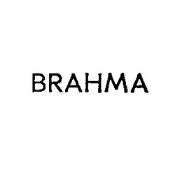Свідоцтво торговельну марку № 4427 (заявка 99028/SU): brahma