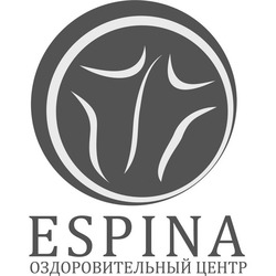 Свідоцтво торговельну марку № 181432 (заявка m201213321): espina; оздоровительный центр