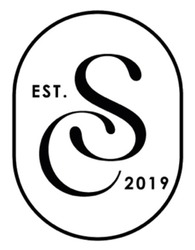 Заявка на торговельну марку № m202605023: est. cs 2019; est. sc 2019