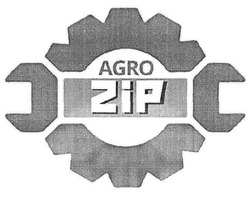 Заявка на торговельну марку № m201933229: agro zip