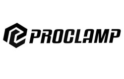 Заявка на торговельну марку № m202523116: рс; pc; proclamp