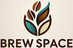 Заявка на торговельну марку № m202514125: brew space