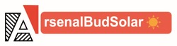 Заявка на торговельну марку № m202516050: arsenal bud solar; а; arsenalbudsolar