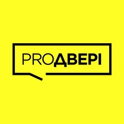 Заявка на торговельну марку № m202609943