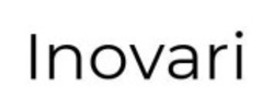 Заявка на торговельну марку № m202512054: inovari
