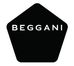 Свідоцтво торговельну марку № 297365 (заявка m201914931): beggani