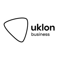 Свідоцтво торговельну марку № 343937 (заявка m202205011): uklon business