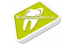 Заявка на торговельну марку № m201829657: voronin dental; voronindental