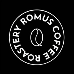 Заявка на торговельну марку № m202401929: romus coffee roastery