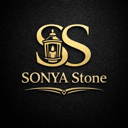 Заявка на торговельну марку № m202608149