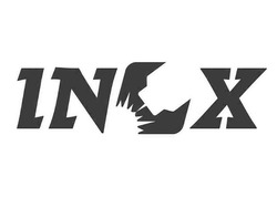 Заявка на торговельну марку № m202607511