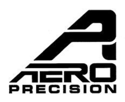 Свідоцтво торговельну марку № 329312 (заявка m202104891): aero precision; а
