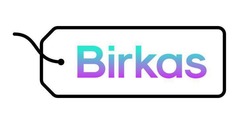 Свідоцтво торговельну марку № 305360 (заявка m202101340): birkas