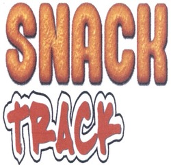 Свідоцтво торговельну марку № 213493 (заявка m201504442): snack track
