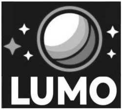 Заявка на торговельну марку № m202510992: lumo