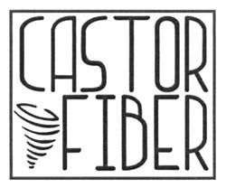 Свідоцтво торговельну марку № 244524 (заявка m201626638): castor fiber