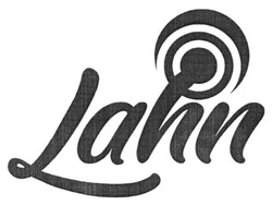 Заявка на торговельну марку № m201816582: lahn