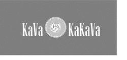 Свідоцтво торговельну марку № 269858 (заявка m201801925): kava kakava
