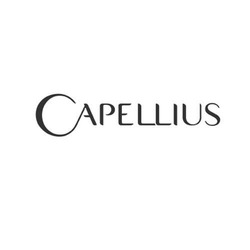 Свідоцтво торговельну марку № 272651 (заявка m201811078): capellius